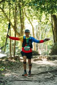 BIB: 
                            <button type="button" onclick="openModal(28156268)" class="btn btn-primary btn-sm float-right btn-popup" data-toggle="modal" data-target=".modal-high-quality">
                        <i class="fas fa-shopping-cart"></i> Add to Cart
                    </button>
                                            <button type="button" onclick="isThisMe(28156268, true)" class="btn btn-success btn-sm float-right btn-popup btn-isme hidden" data-toggle="tooltip" data-placement="bottom" title="นี่คือรูปของคุณใช่ไหม คลิกที่นี่เพื่อเอาเข้าอัลบั้ม">
                        <i class="fas fa-plus"></i> Add to album
                    </button>
                    <button type="button" onclick="isThisMe(28156268, false)" class="btn btn-warning btn-sm float-right btn-popup btn-isnotme hidden">
                        <i class="fas fa-ban"></i> Remove from album
                    </button>